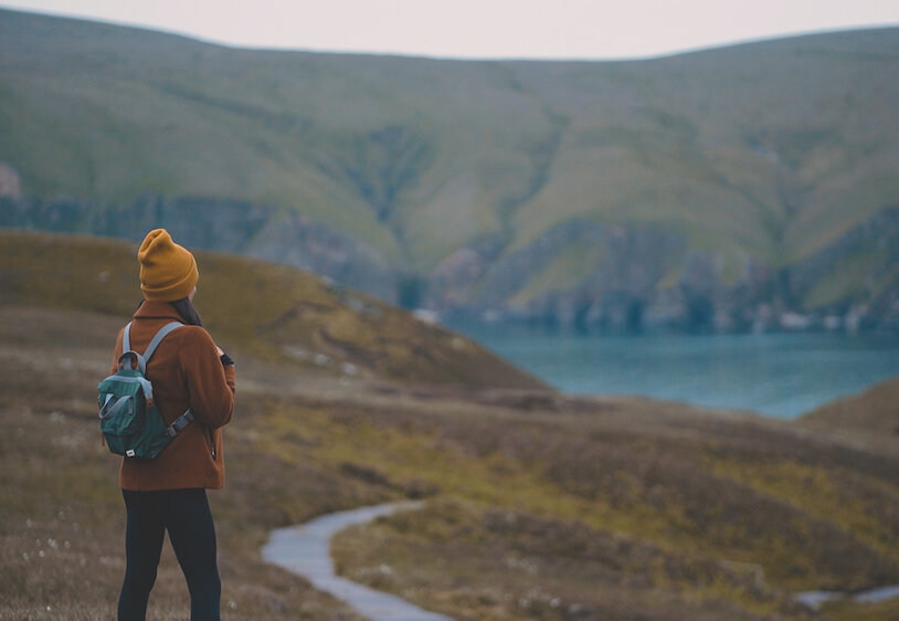 Shetland through the lens: Locals share their 5 favourite spots