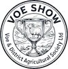 Voe Show