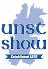Unst Show