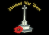 Shetland War Tours