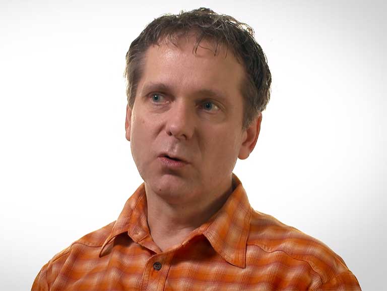 Watch Petr