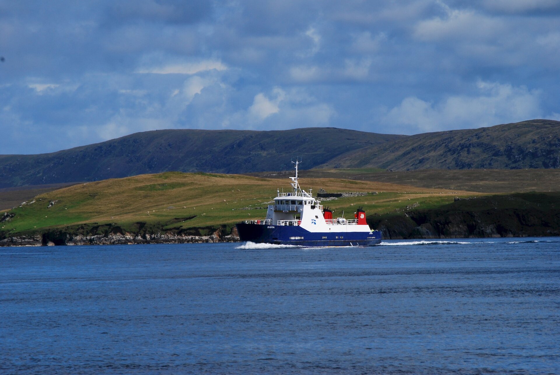 district-of-the-month-unst-shetland