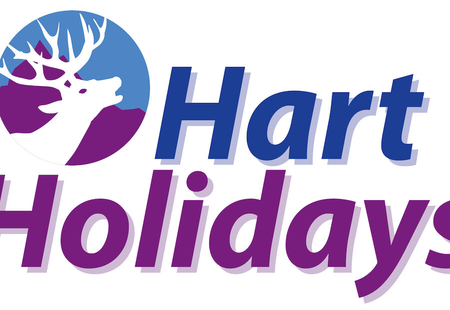 Hart Holidays