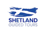 Shetland Guided Tours