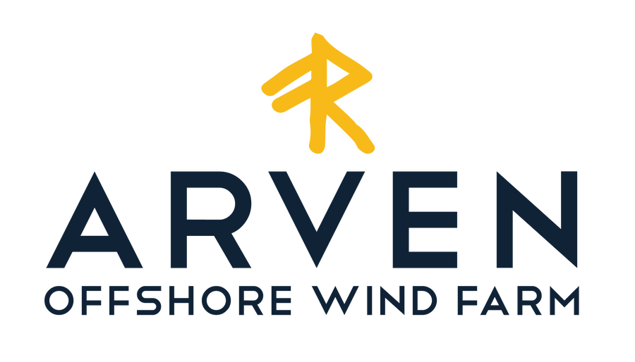 Arven Offshore Wind Farm