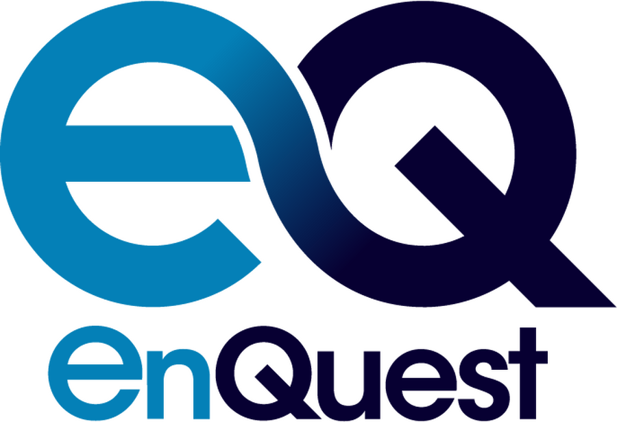 EnQuest