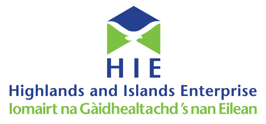 Highlands and Islands Enterprise