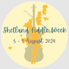 Shetland Fiddle Week