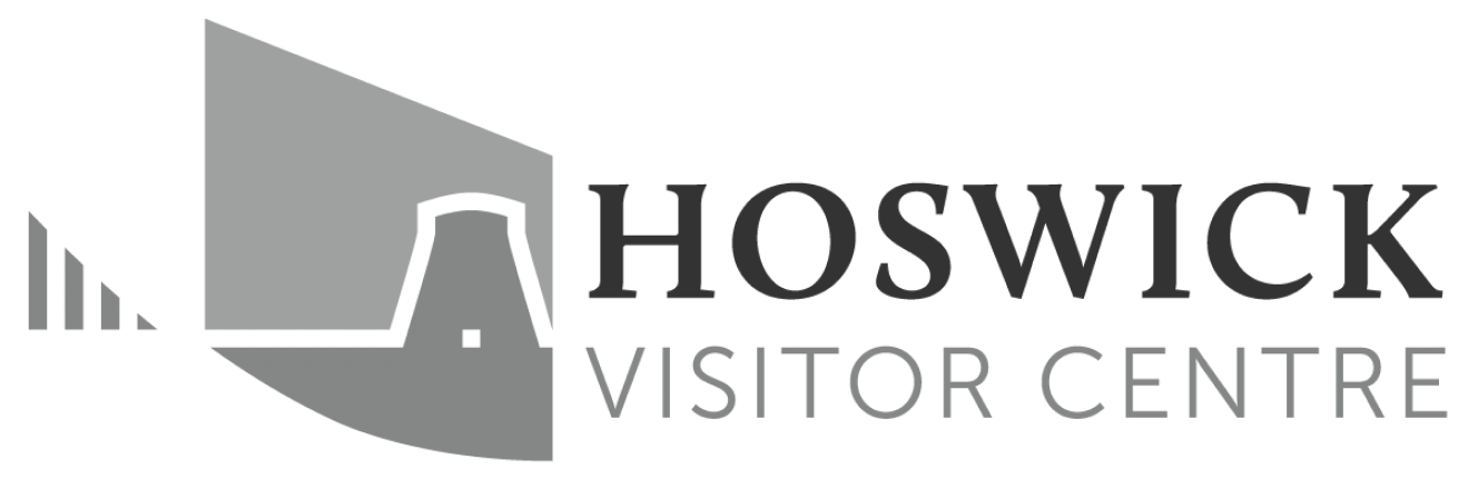 Hoswick Visitor Centre