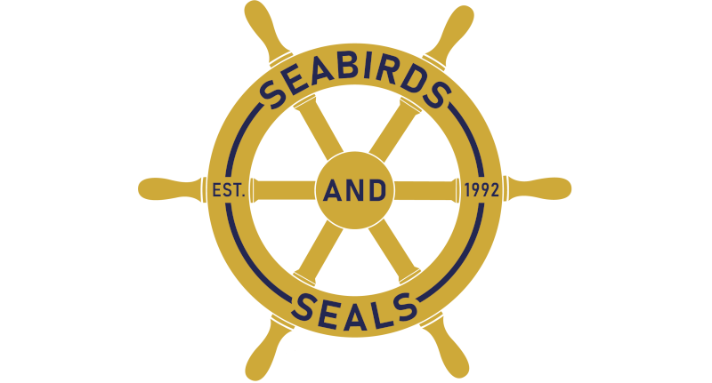 Seabirds-and-Seals
