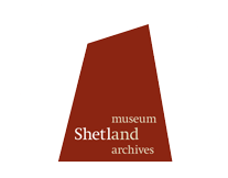 Shetland Museum and Archives