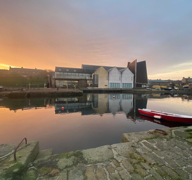 @shetlandmuseum