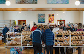 Enterprising communities: Bigton
