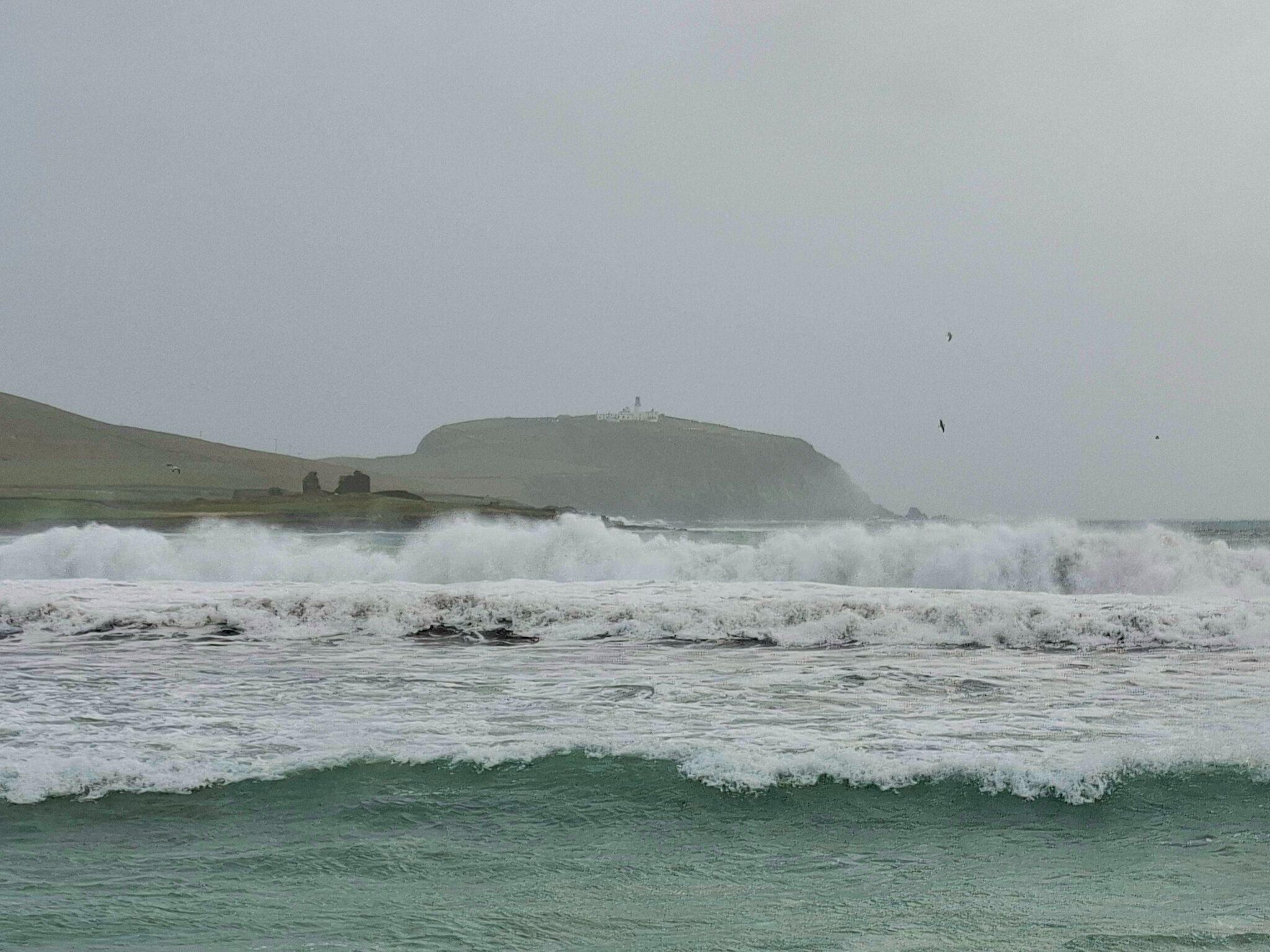 Favourite Shetland Storm watching Spots Shetland Favourite Shetland Storm watching Spots Shetland