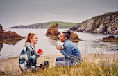 Make Your Move to Shetland 2026