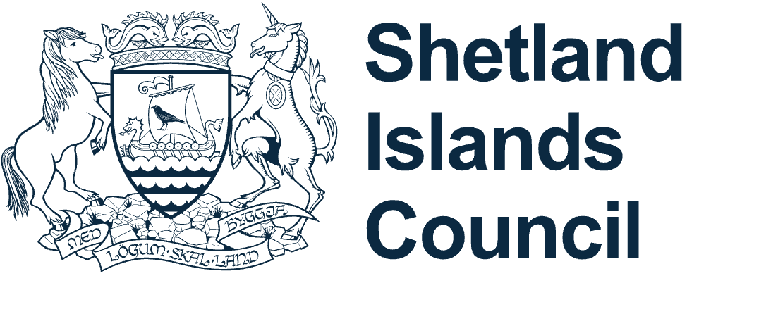 Shetland Islands Council