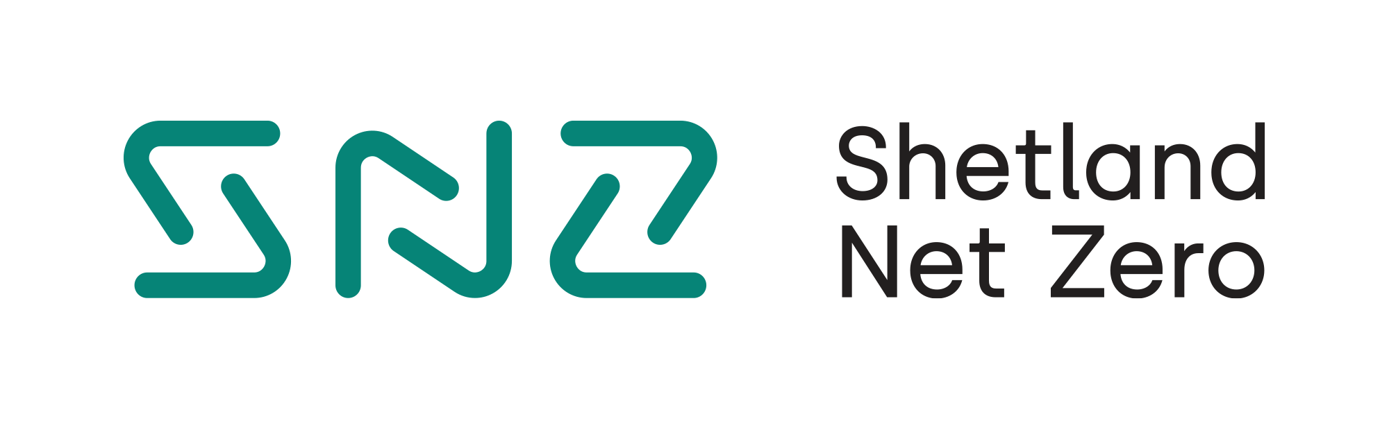 Shetland Net Zero