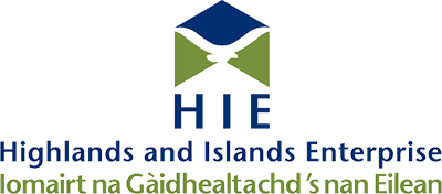 Highlands and Islands Enterprise