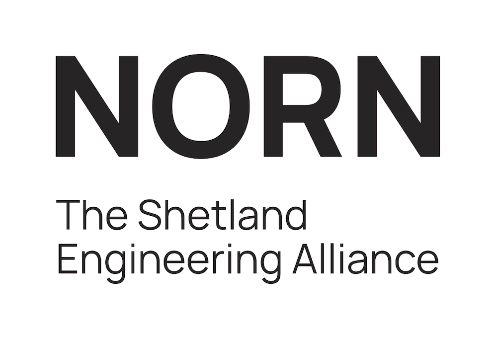 NORN