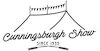 Cunningsburgh Show