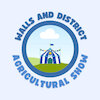 Walls and District Agricultural Show