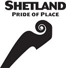Shetland - Pride of Place